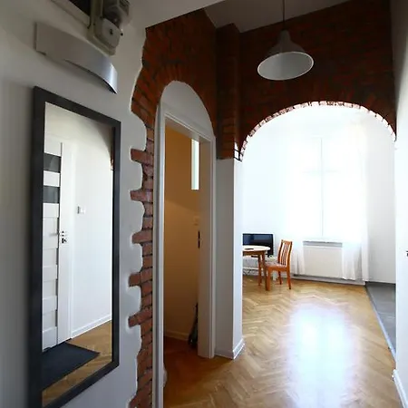 Kazimierz